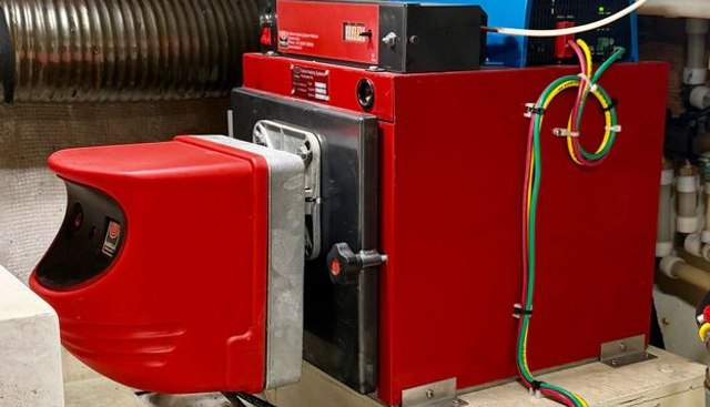 Ocean Jewel yacht for sale 34