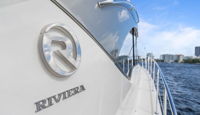 SAPPHIRE yacht for sale 19