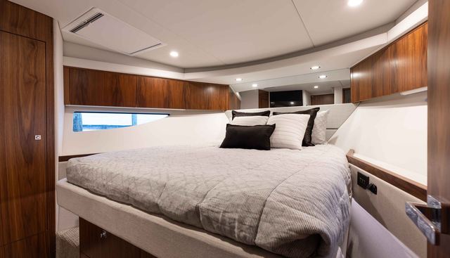 PLAY TO WIN yacht for sale 19