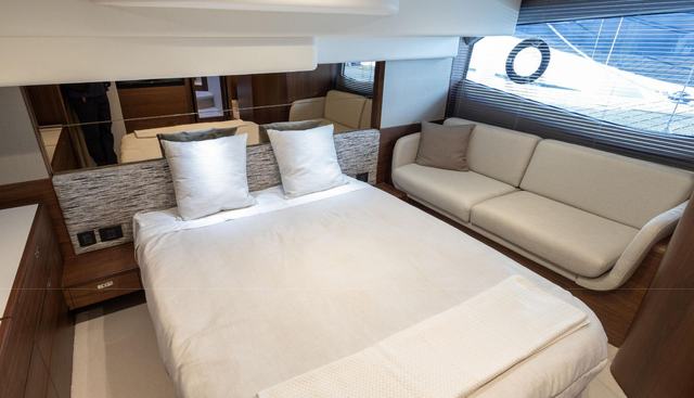 noname yacht for sale 20