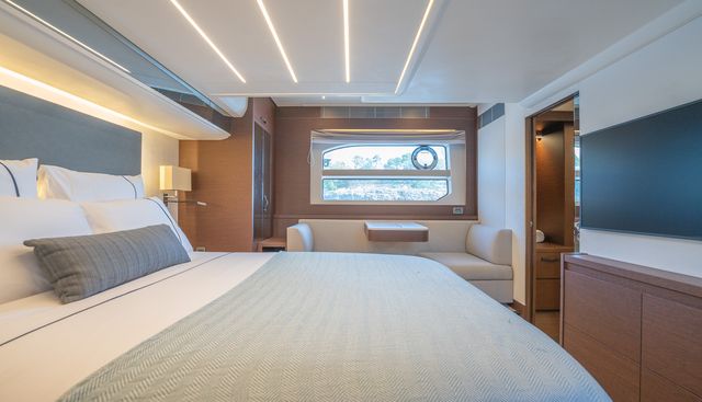 noname yacht for sale 18
