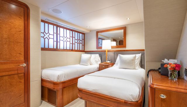 AVALINA yacht for sale 27