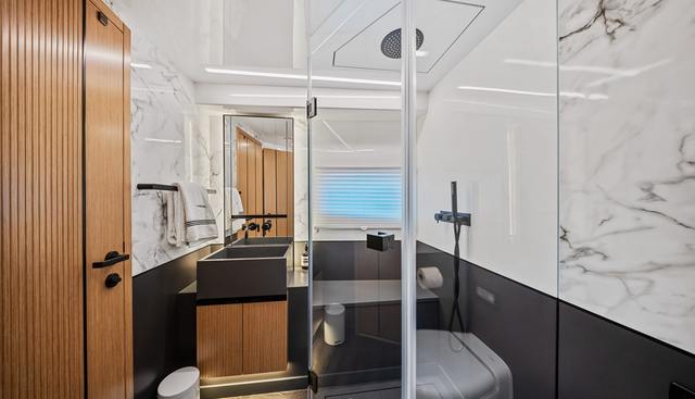 IMAGINE yacht for sale 19