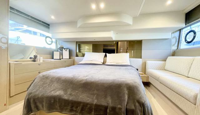 noname yacht for sale 35