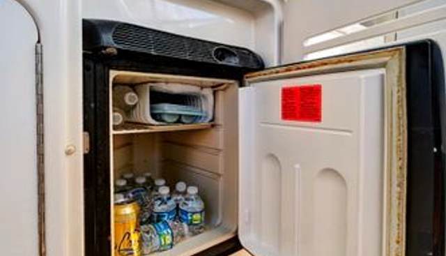 Taramina yacht for sale 20