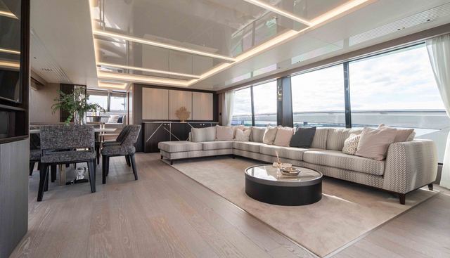 9352490 yacht for sale 22