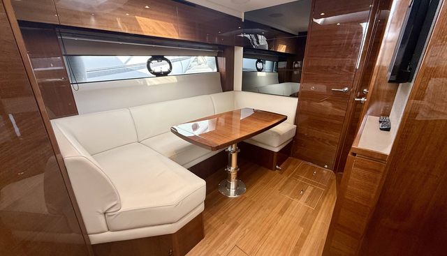 noname yacht for sale 13