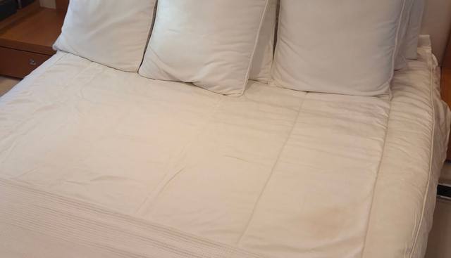 Leny Belle yacht for sale 3