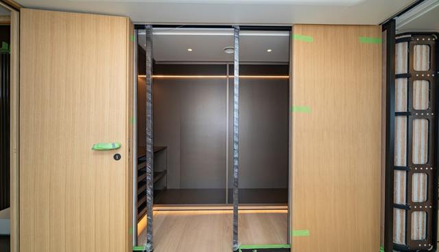 PRESENCE yacht for sale 15