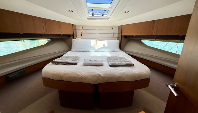 noname yacht for sale 29