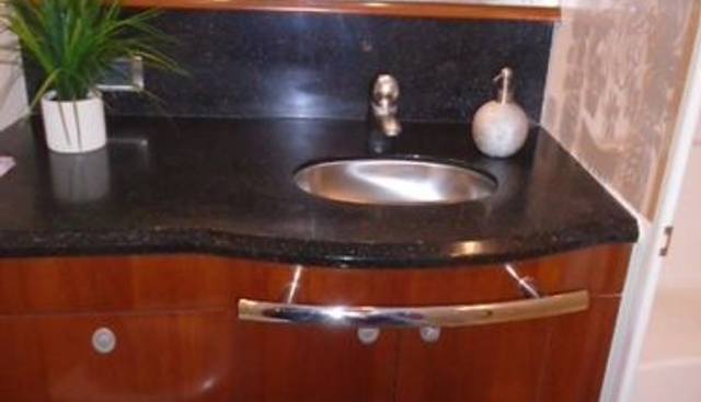 KISMET yacht for sale 28