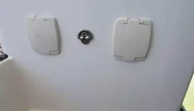 Dont Say No yacht for sale 185