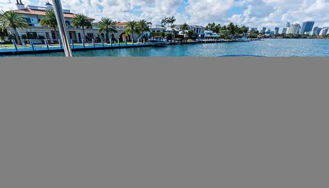 EMERALD yacht for sale 35