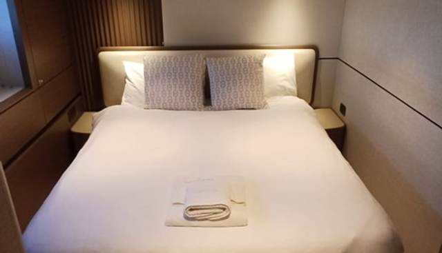 PRINCESS yacht for sale 22