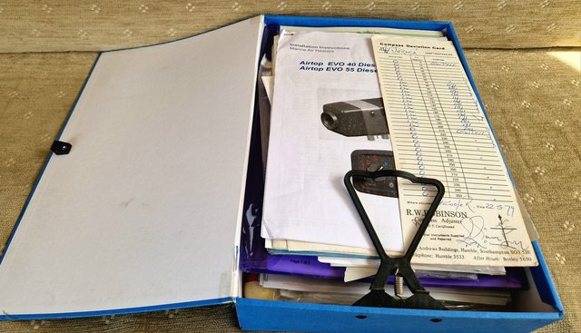 noname yacht for sale 49