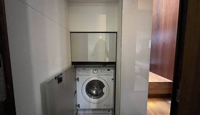 noname yacht for sale 33