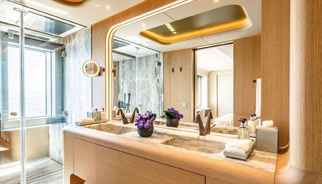 This Is It yacht for sale 52