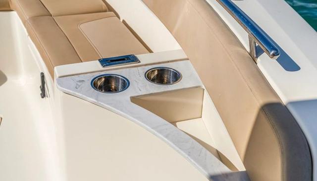 noname yacht for sale 34