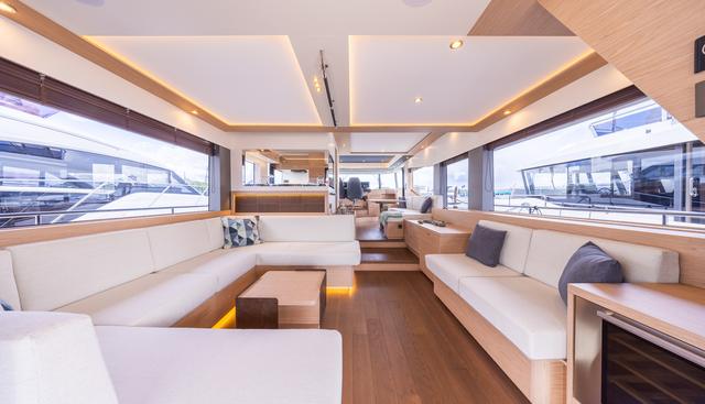 noname yacht for sale 10