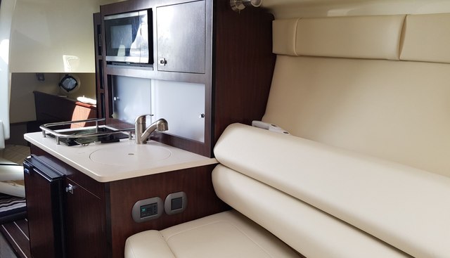 Noname yacht for sale 17