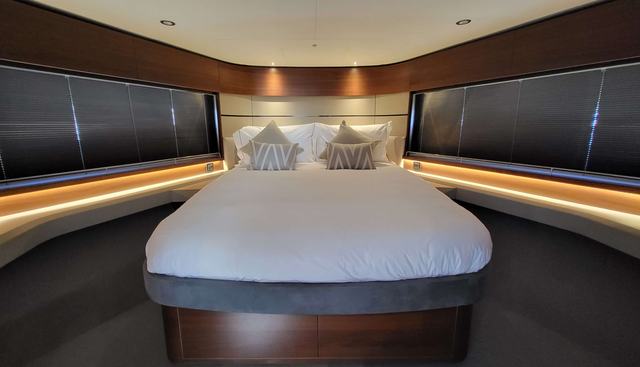 noname yacht for sale 37