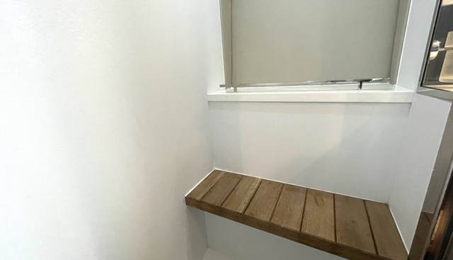 noname yacht for sale 37