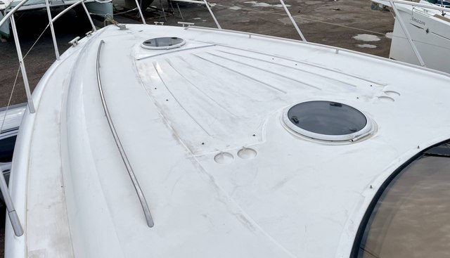 Noname yacht for sale 59