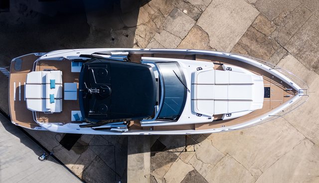 7522555 yacht for sale 7
