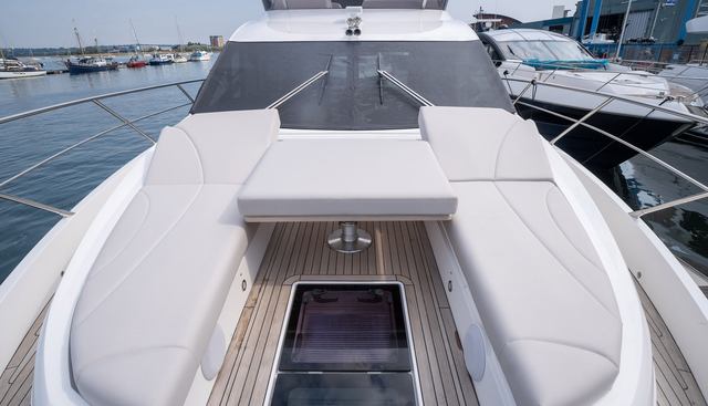 4142455 yacht for sale 14
