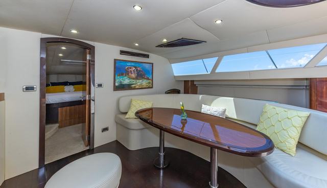 noname yacht for sale 37