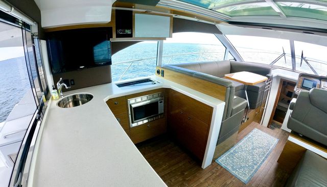 noname yacht for sale 20