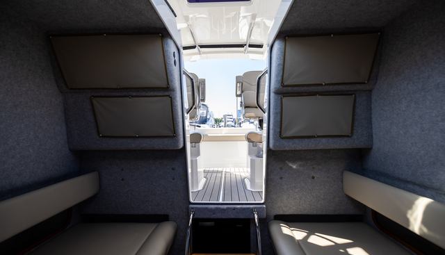noname yacht for sale 7