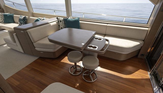noname yacht for sale 18