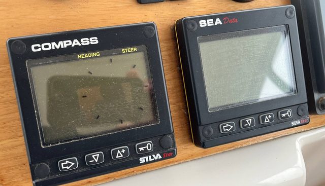 noname yacht for sale 12