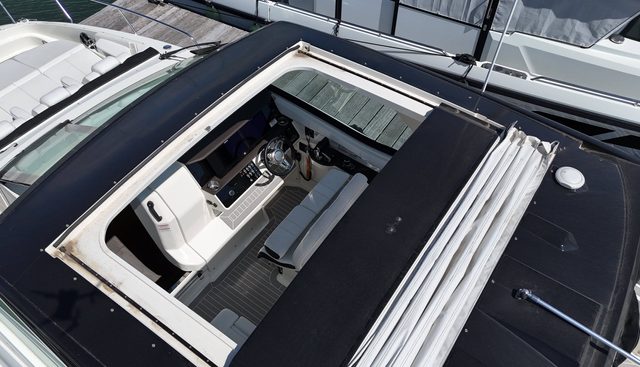 noname yacht for sale 5