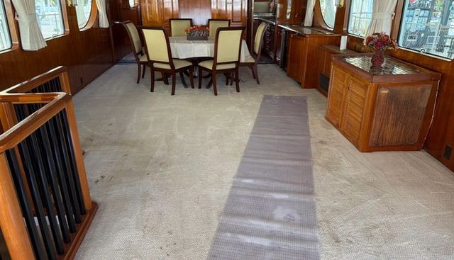 Orion yacht for sale 27