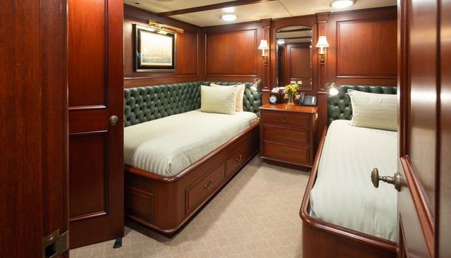 Marlinda yacht for sale 78