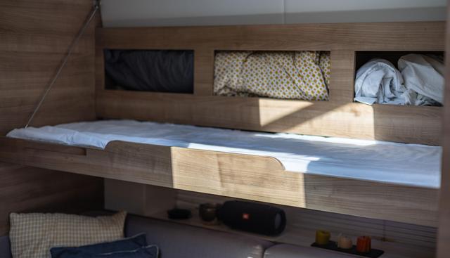noname yacht for sale 30