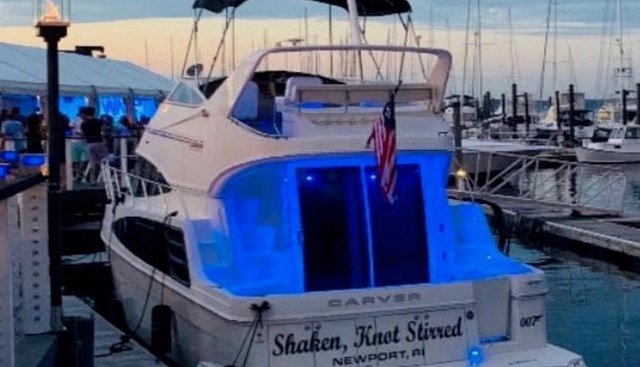 noname yacht for sale 2