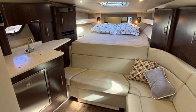 noname yacht for sale 219