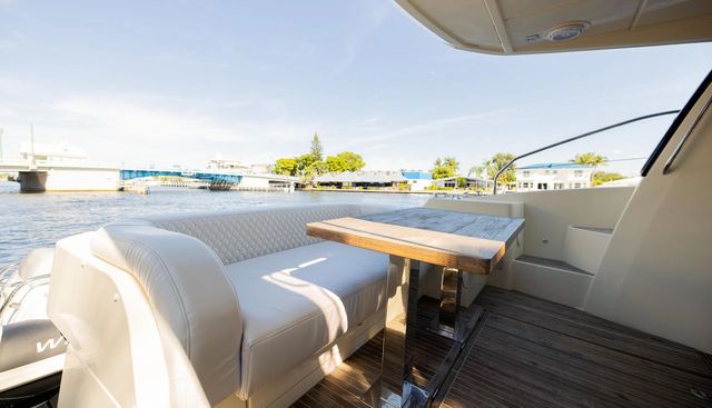 Giada Maria yacht for sale 18