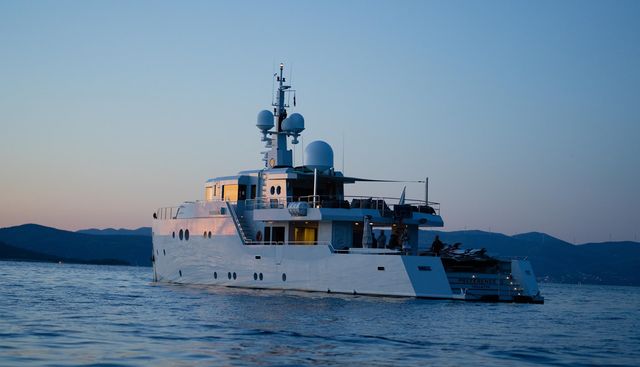 PREFERENCE 19 yacht for sale 5