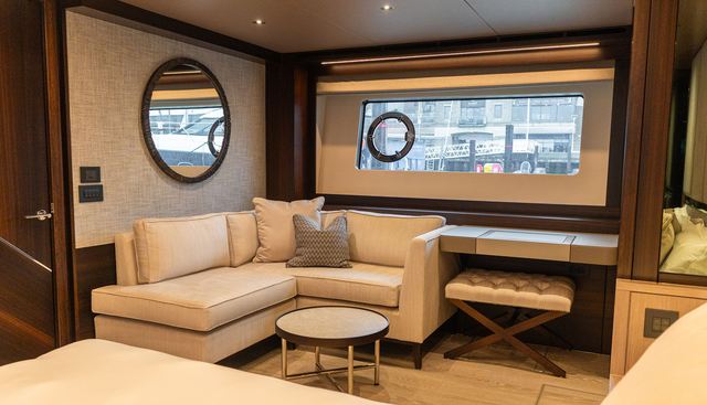 5322488 yacht for sale 40