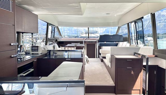 noname yacht for sale 2