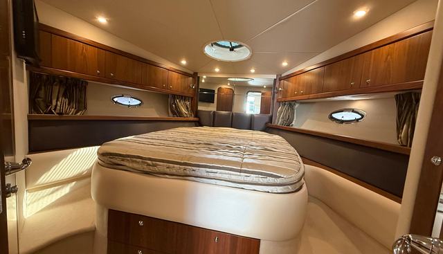 Magic Sun yacht for sale 33