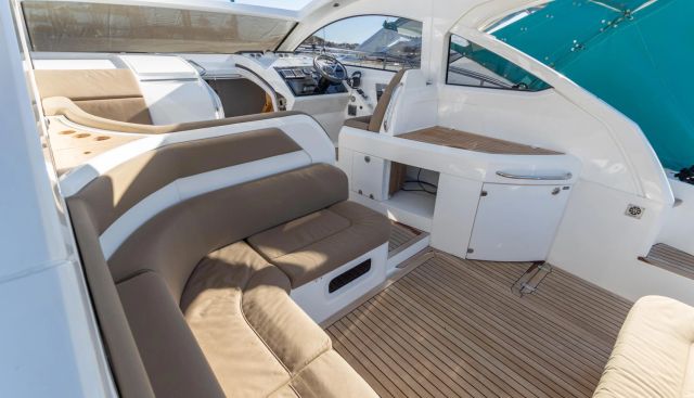 noname yacht for sale 15