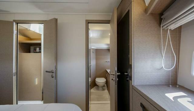 noname yacht for sale 39