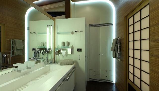 ESPRESSO yacht for sale 34