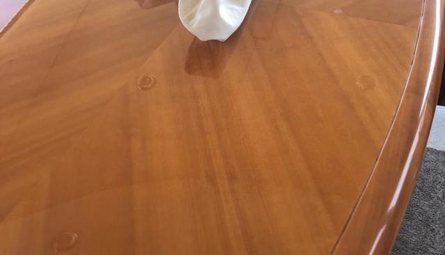 Sunseeker Manhattan 56 yacht for sale 12