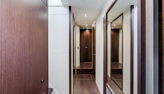 noname yacht for sale 67
